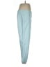Talbots Blue Casual Pants Size 12 - photo 4