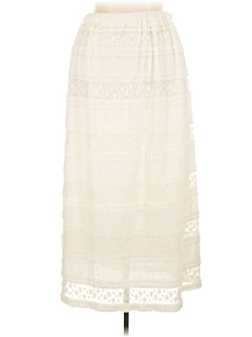 Dizzy Lizzy Casual Skirt (view 2)