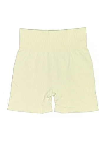 Unbranded Athletic Shorts (view 1)