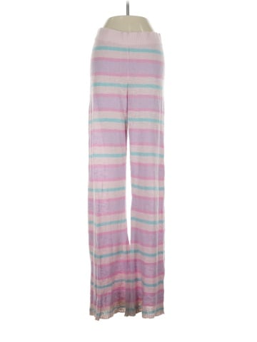 Show Me Your Mumu Casual Pants (view 1)