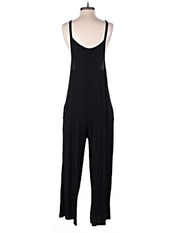 Ellos Jumpsuit (view 2)