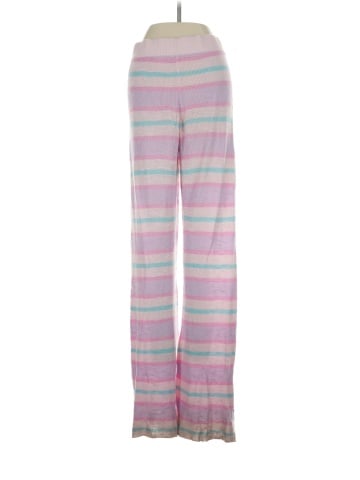 Show Me Your Mumu Casual Pants (view 2)