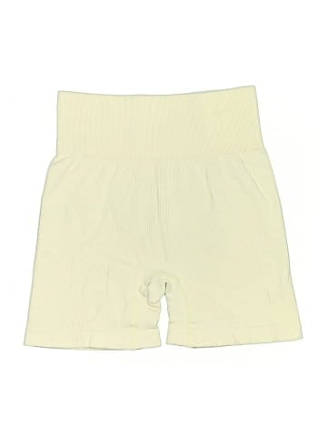 Unbranded Athletic Shorts (view 2)