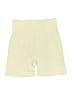 Unbranded Yellow Athletic Shorts Size M - photo 2