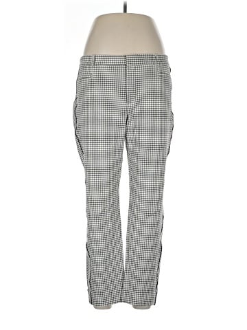 Banana Republic Casual Pants (view 1)