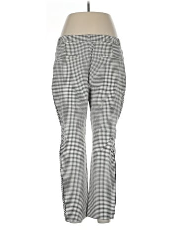 Banana Republic Casual Pants (view 2)