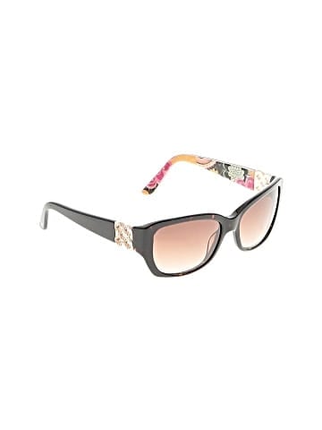 Vera Bradley Sunglasses (view 1)