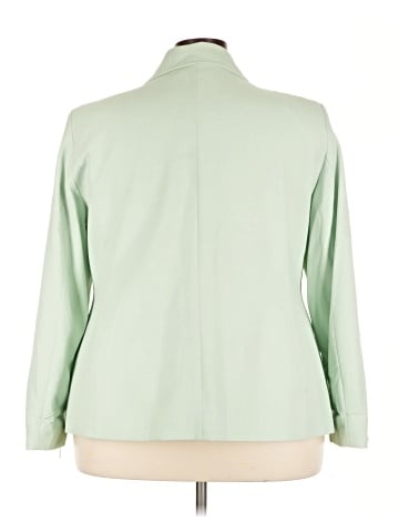 Tahari by ASL Blazer (view 2)