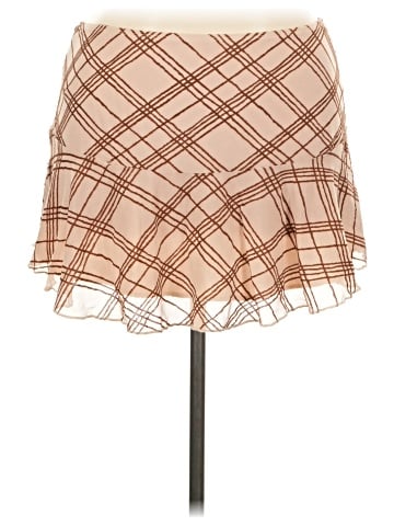 Motel Casual Skirt (view 1)