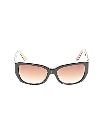 Vera Bradley Sunglasses (view 2)