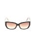 Vera Bradley Pink Sunglasses One size - photo 2