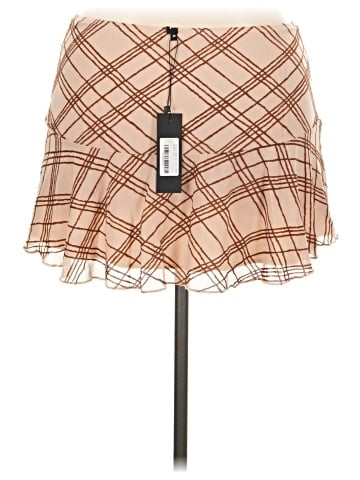 Motel Casual Skirt (view 2)