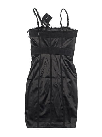 White House Black Market Cocktail Dress (view 2)