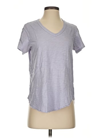 Wilt Short Sleeve T-Shirt (view 1)