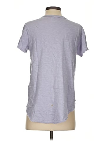 Wilt Short Sleeve T-Shirt (view 2)