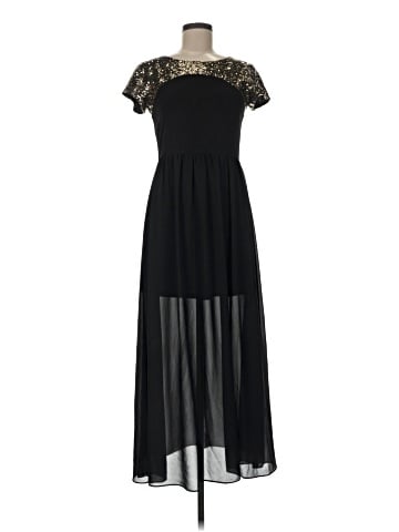 Alythea Cocktail Dress (view 1)