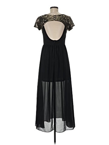 Alythea Cocktail Dress (view 2)