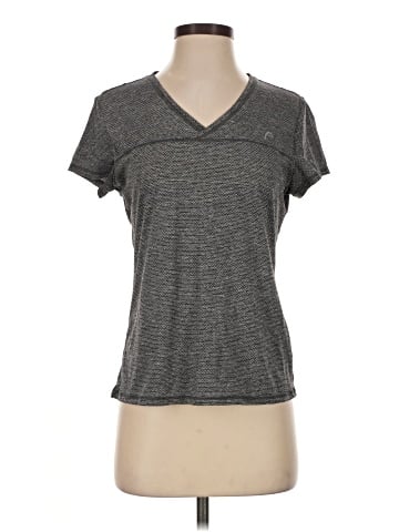 Head Active T-Shirt (view 1)