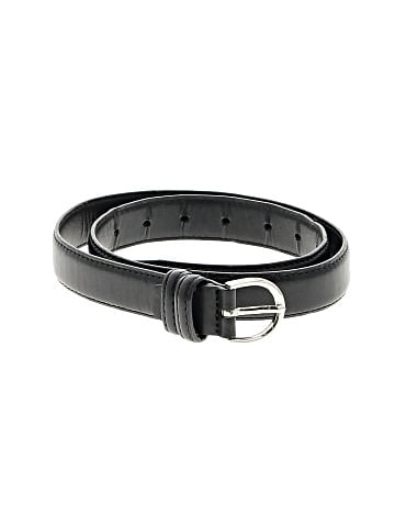Unbranded Belt (view 1)