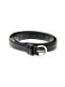 Unbranded Black Belt Size M - photo 1