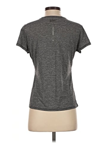 Head Active T-Shirt (view 2)