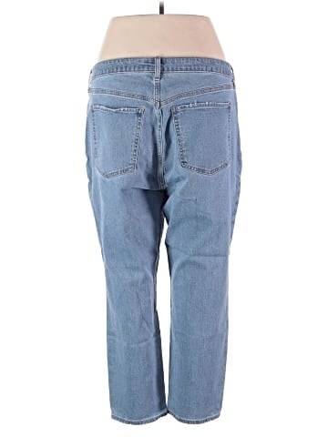 Old Navy Jeans (view 2)