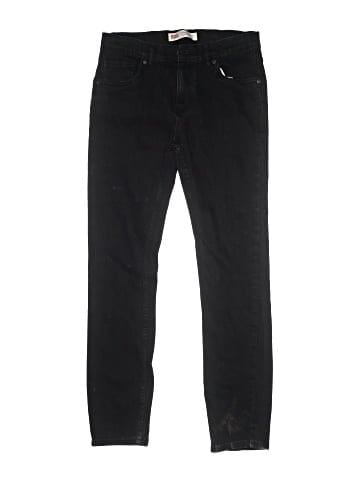 Levi's Jeans (view 1)
