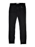 Levi's Black Jeans Size 18 - photo 1