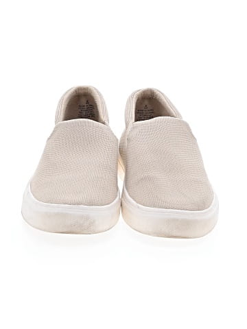 Old Navy Sneakers (view 2)