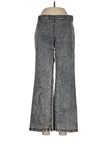 Rachel Comey Jeans (view 1)