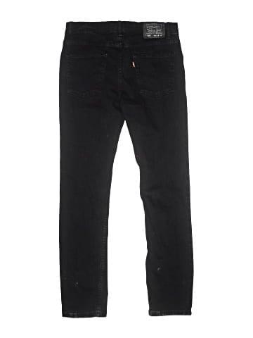 Levi's Jeans (view 2)