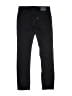 Levi's Black Jeans Size 18 - photo 2