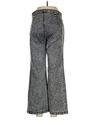Rachel Comey Jeans (view 2)