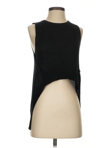 Harlyn Sweater Vest (view 1)