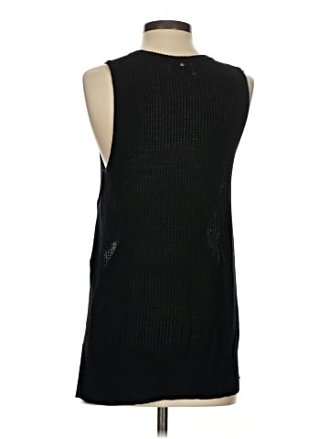 Harlyn Sweater Vest (view 2)