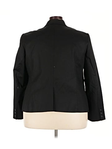 Calvin Klein Blazer (view 2)