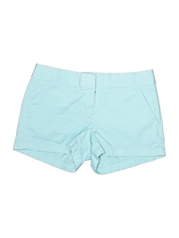 J.Crew Shorts (view 1)