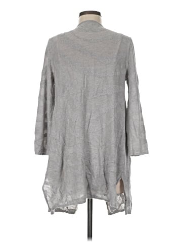 Kasper Cardigan (view 2)