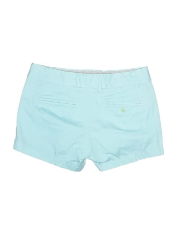 J.Crew Shorts (view 2)