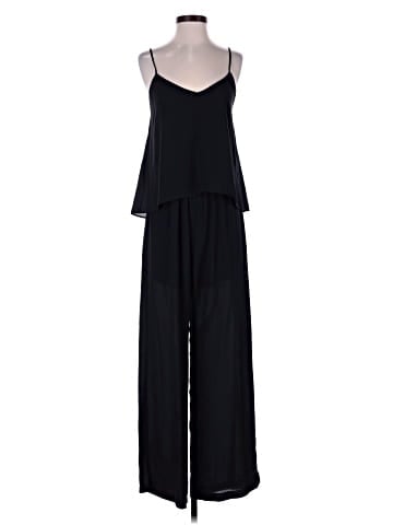 Eight Sixty Jumpsuit (view 1)