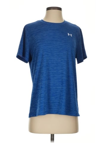 Under Armour Active T-Shirt (view 1)