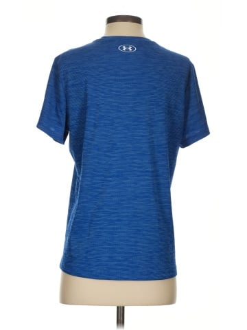 Under Armour Active T-Shirt (view 2)