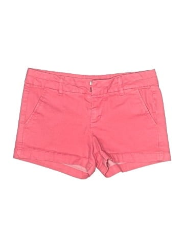 Harper Shorts (view 1)
