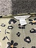 Cato Green Sleeveless Blouse Size 22 - photo 7