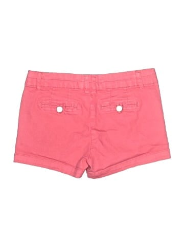 Harper Shorts (view 2)