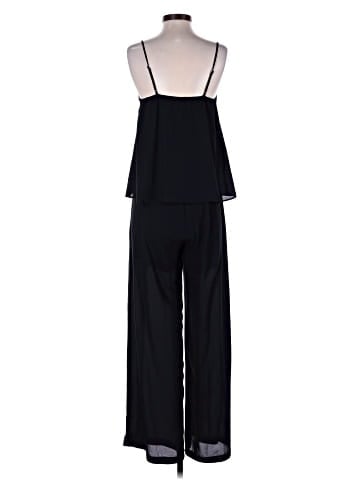 Eight Sixty Jumpsuit (view 2)