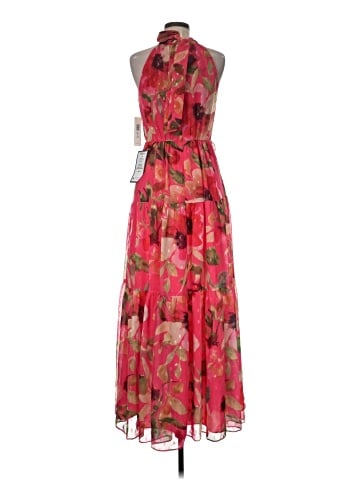 Eliza J Cocktail Dress (view 2)