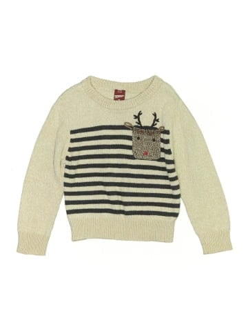 Arizona Jean Company Pullover Sweater (view 1)
