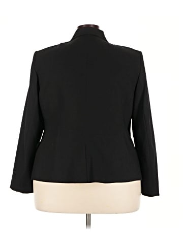 Calvin Klein Blazer (view 2)