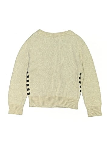 Arizona Jean Company Pullover Sweater (view 2)